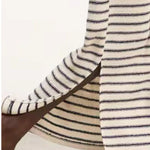 a76774e8-cef3-4067-9c0f-4509b58b6be0-Max-Origin