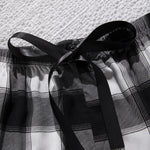 a7690c9e57c24ec98c5767696aac2006-Max