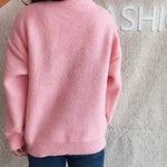 a76ca6fb9d034c1eaff21c4c18354120-Max-Origin