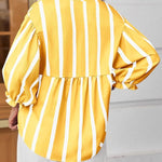 a76fbecd283945b8a2cb516ecc900e4b-Max-Origin