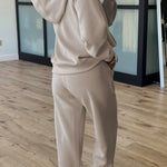 a773a228-acfc-446e-b7e0-0f882e70732f-Max-Origin