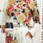 a778f7c3-4363-4eb5-bb5f-3a5199a6925f-Max