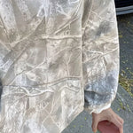 a77d415202d9444e8ee38b99d68b57ba-Max-Origin