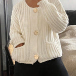 a7812ffa-e842-4042-9012-59aec2520ae3-Max-Origin