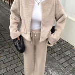 a78a9014-8fda-4616-a052-63db8b76d28a-Max-Origin