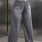 a78acbb8-2c5b-4b70-804c-0431c9918b8d-Max-Origin