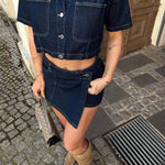 a78e24efdd514cd588c8493a4247bb1e-Max-Origin