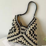 a79370343400472e938e606756c9beda-Max-Origin