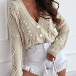 a799877a-3d4e-4b92-99c9-e2be54747412-Max-Origin