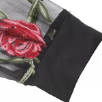 a79fd1e238924508a78dbfac02202366-Max-Origin