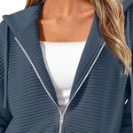 a7a5acab-f773-4b37-afb8-7db09abac236-Max-Origin