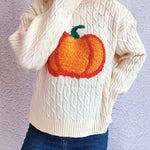 a7ab34f616054b3b8cf6a94eecf108d7-Max-Origin