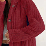 a7b09d6e-a9de-457e-9fc9-6e3cc23c6c48-Max-Origin