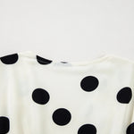 a7b11a9f-8489-46cb-b686-3b54864d19a7-Max-Origin