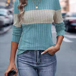 a7b2f3b60bb045699ee6955726d4f400-Max-Origin