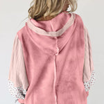 a7b464e5243e42cdbd10fd396af75b20-Max-Origin