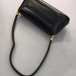 a7b4697b-d0ed-4bfe-bbfe-0ddb9990ea4e-Max-Origin