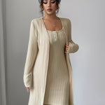 a7b4bb11-7765-469e-a2af-e6f47b559899-Max-Origin