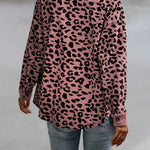 a7bac924-db29-48fb-81ef-2922baa6d04c-Max-Origin