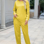 a7c3366d0718499a984bb61de8788df9-Max