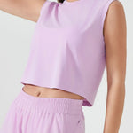 a7c5b6b8-f6eb-4272-a705-8018debedad1-Max