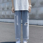 a7caa8d2e63d4c17a7fd944ff79f3776-Max-Origin