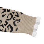 a7d97644d5174dddb61d8c483acd056b-Max-Origin