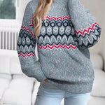 a7da56d5486a4ec19c76bcfdc7f862d4-Max-Origin