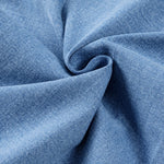 a7dc8413530d44c0ae5698056f1f2614-Max-Origin