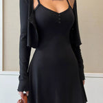 a7de98d8-1c9e-4ab9-8b78-841cac651055-Max-Origin