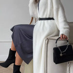 a7e32cdc-7b54-496f-809f-567fc5604798-Max-Origin