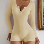 a7ed8a75929940119daf5f9dfe029624-Max-Origin