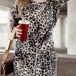 a7f1fa4cf91d475e9387ac9697738d87-Max-Origin