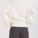 a7f2da28-aa1d-4216-84cd-b875deebd41b-Max-Origin