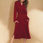 a7f62df1-edfb-423f-8aba-41ff983fc9eb-Max