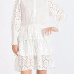 a7f63e51-ad46-4cfc-b219-609ce7a18c9f-Max-Origin