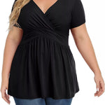 a8008b2a6ef44510baf6b699b44de1d1-Max-Origin