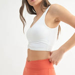 a80abfd2ce744261b3b6ceb7688dbc82-Max-Origin