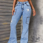 a80b6da7d09a4abf9db4882edfd82bbb-Max-Origin