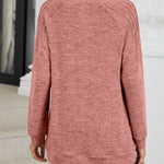 a80f5ec9-74e0-4e16-9f72-45d86de52c94-Max-Origin