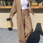 a81237c3-31e3-4fa7-bc91-4791cb5404c2-Max-Origin