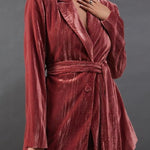 a8172eed-8fd0-4554-a00e-1b2ada65fc7b-Max-Origin