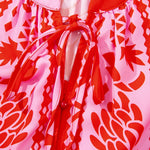 a81bf93c-01c9-4e33-af07-cae482822446-Max-Origin