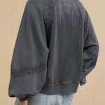 a81cb985-116d-48a7-8b93-fa96f96202ea-Max-Origin