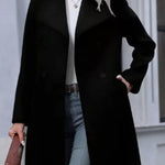 a822d1a6-c34e-41b8-8877-ad9678f0675d-Max-Origin