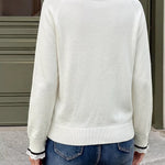 a824248c6fa04dff8972a2a9672822b4-Max-Origin