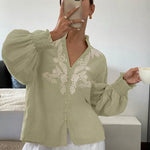 a8243dd2-8c45-4c52-be1e-03ed70a635bd-Max-Origin