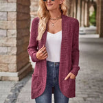 a828ddaa947c47e69c9beeb31612a9c5-Max-Origin