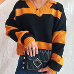 a82a0b625db5496d8f76c6aac037381b-Max-Origin