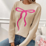 a82b658b23b94f1aab246516e93adea5-Max-Origin